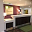 Holiday Inn-Princeton By IHG