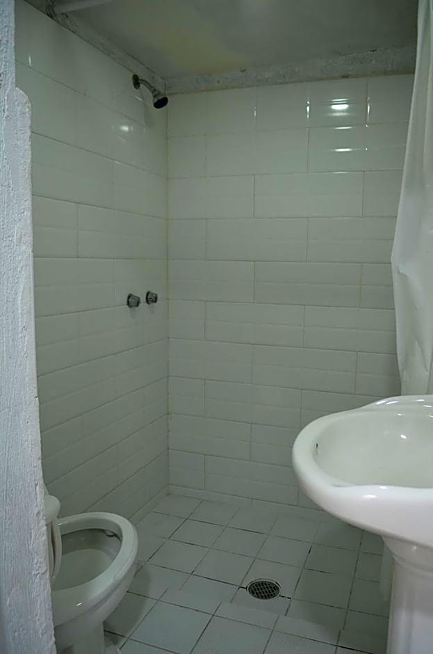 Vicalis Hotel, Villas y Glamping