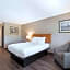 SureStay Plus Hotel by Best Western Rexburg