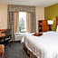Hampton Inn By Hilton Jacksonville, Il