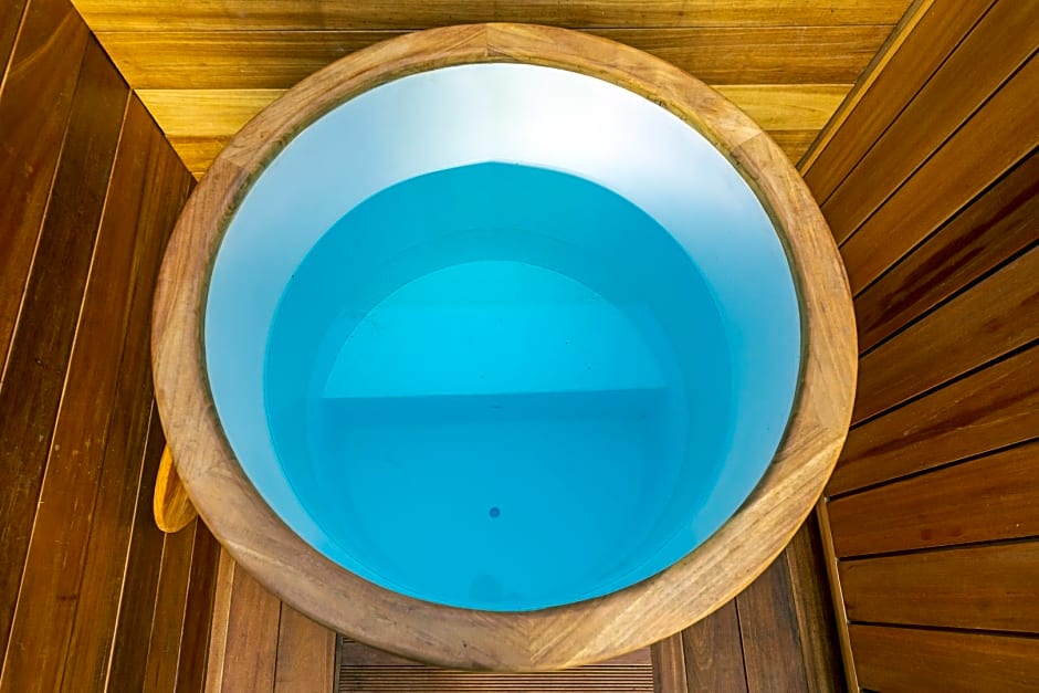 ZenDen