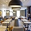 Novotel Liverpool Paddington Village