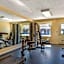 Best Western Plus Santee Inn