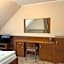 Hotel LOKIS