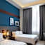 Holiday Inn Santo Domingo By IHG