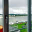 Ameron Bonn Hotel Konigshof