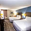 Best Western Rock Hill