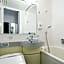 Comfort Hotel Himeji