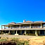 Mi Casa en el Valle de Guadalupe