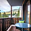 Fatrapark 2 Apartments House