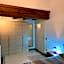 VILLA CAMPESTRE