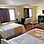 Days Inn & Suites by Wyndham Des Moines Airport