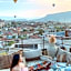 Chelebi Cave House Hotel