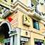 Flora Place Hotel