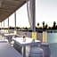 Riad Elisa & Spa