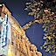 Hotel Ilisia