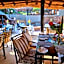 Bass Lake Country Lodge