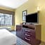 Best Western Plus Plaza By The Green