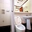 Ipil Suites El Nido