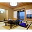 Hotel Kaibo