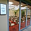 Eurohotel Swarzędz