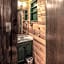 Big Bear, 3 Bedrooms, Stone Fireplace, Midtown, Sleeps 8