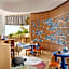 Nujuma, a Ritz-Carlton Reserve