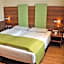 Arthotel Munich