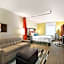 Home2 Suites By Hilton Farmington/Bloomfield