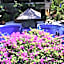 New Adirama Beach Hotel