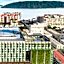 Hilton Kota Kinabalu