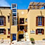 Hotel Il Melograno