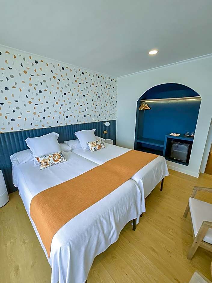 Hotel Josein