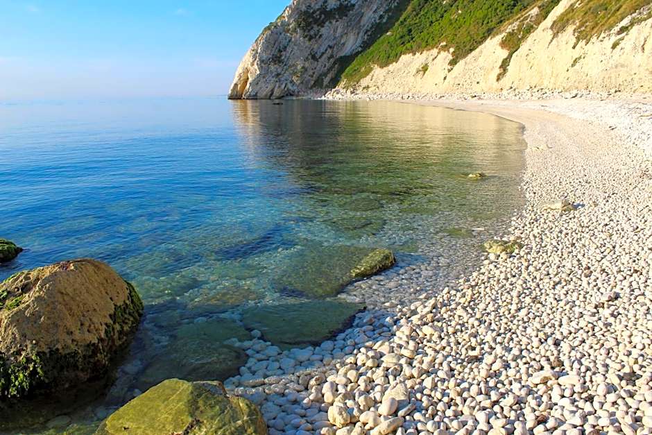 Green Garden Village