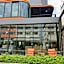 The Bedrooms Maeklong and Services Apartment