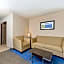 Holiday Inn Express Hotel & Suites St. Louis West-OFallon By IHG