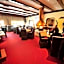 Van der Valk Hotel Nuland - 's-Hertogenbosch