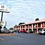 Knights Inn - Oswego, NY