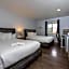 RiverWalk Inn