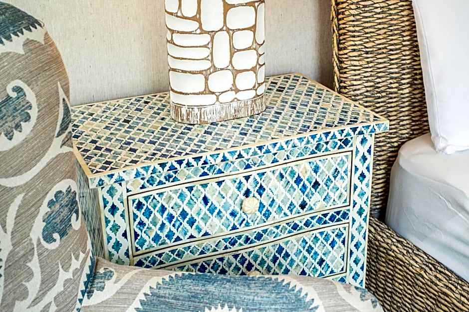 Edgar Hotel Martha's Vineyard, an Ascend Collection Hotel