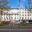 Novum Hotel Post Aschaffenburg