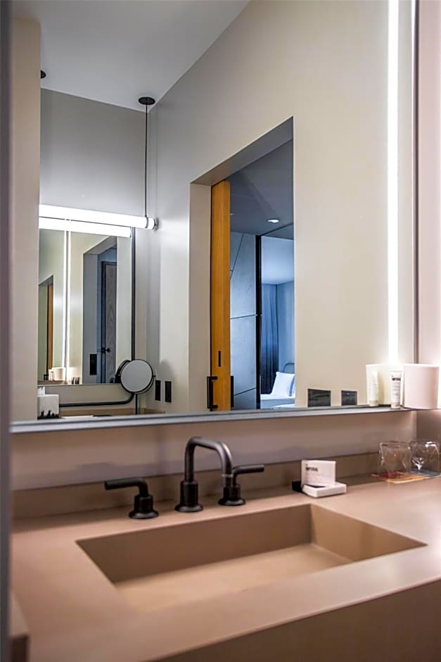 The Shay, a Destination by Hyatt