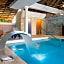 Iberostar Waves Quetzal All Inclusive