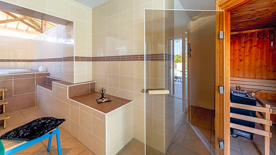 Vacancéole - Le Domaine des Grands Lacs