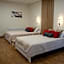 ApartHotel Ritms
