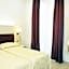 CSI Group - Hotel Metropoli