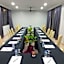 DLAYARAN HOTEL & CAFE