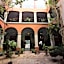 Hotel Boutique Casa San Angel