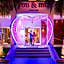 You & Me Beach Hotel