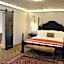Casa 1810 Hotel Boutique